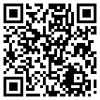 QR Code for Burgerland in Southgate, MI 48195