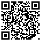 QR Code for CEO in Marshall, MI 49068