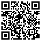 QR Code for The Cabbage Shed in Elberta, MI 49628