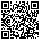 QR Code for Cadgewith Farms in Lansing, MI 48906