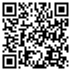 QR Code for Cady's Grill in Ypsilanti, MI 48198
