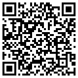 QR Code for Camp Chenaniah in Honor, MI 49640