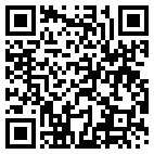 QR Code for Campau Clothing in Hamtramck, MI 48212
