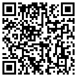 QR Code for Cascade Refrigeration in Jackson, MI 49202