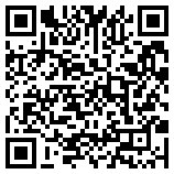 QR Code for Castle Wealth Group Legal in Brighton, MI 48116