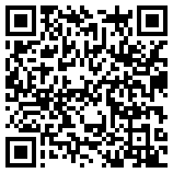 QR Code for Chaubrei Gardens in Richland Township, MI 49083