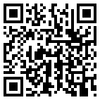 QR Code for Cherry Florida in Melvindale, MI 48122
