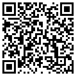 QR Code for Chikaming Elementary in Sawyer, MI 49125