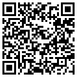 QR Code for China King Express in Belleville, MI 48111
