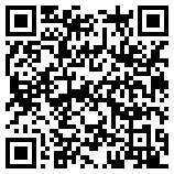 QR Code for Christals Creations in Detroit, MI 48224