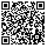 QR Code for Clothier Jay N in Flint, MI 48502