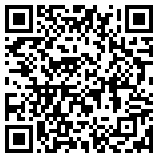 QR Code for Comfort Center Furniture in Grayling, MI 49738
