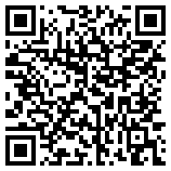QR Code for Community Network Services in Waterford, MI 48328