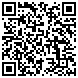 QR Code for Competitive Heating & Cooling in Pontiac, MI 48342