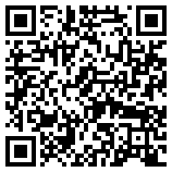 QR Code for Computer Wizards in Flint, MI 48503