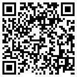 QR Code for Computing Express in Detroit, MI 48226