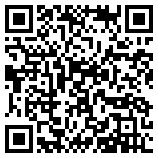 QR Code for Consolidated Development in Birmingham, MI 48009