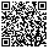 QR Code for Cooks Signs Plus in Shelby Township, MI 48317