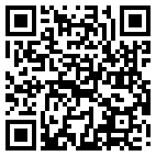 QR Code for Corner Marathon in Sturgis, MI 49091