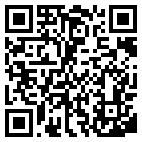 QR Code for Cosmetics Avon in Detroit, MI 48206