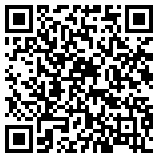QR Code for Cotton Chiropractic Center in Commerce Township, MI 48390