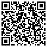 QR Code for Cranbrook in Bloomfield, MI 48304