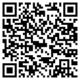 QR Code for Creative Stone Design in Central Lake, MI 49622