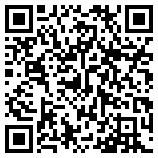 QR Code for Crop Production Services in Ubly, MI 48475