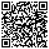 QR Code for Crystalaire Camp in Frankfort, MI 49635
