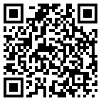 QR Code for Curves in Clinton Township, MI 48038