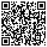 QR Code for DJ Murray Plumbing in Ferndale, MI 48220