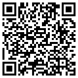 QR Code for D & R Window Cleaning Services in Wyandotte, MI 48192
