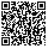 QR Code for Dac Audit Services in New Boston, MI 48164