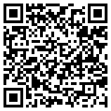 QR Code for Dairy Queen in Alpena, MI 49707