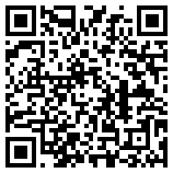 QR Code for Debug Computer Service in Livonia, MI 48150