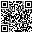 QR Code for Dr M Kayser MD Facs in Saint Clair Shores, MI 48081
