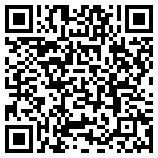 QR Code for Design Inc. Mor-Tech in STERLING HEIGHTS, MI 48314