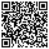 QR Code for Design Technologies in Troy, MI 48084