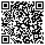 QR Code for Designers Surplus in Detroit, MI 48201