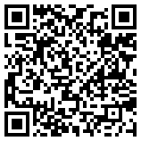 QR Code for Detroit Market in Detroit, MI 48228