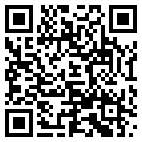 QR Code for Diamondbuck in PINCONNING, MI 48650