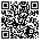 QR Code for Dick's Studio in Ithaca, MI 48847