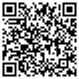 QR Code for Digicomm Electronics in South Lyon, MI 48178