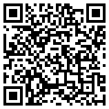 QR Code for Direct Connect in Commerce Township, MI 48390