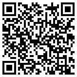 QR Code for Discount Tire Store - Fort Gratiot MI in Fort Gratiot, MI 48059