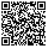 QR Code for Dollar General in Bellevue, MI 49021