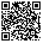 QR Code for Dolls & More in Northport, MI 49670