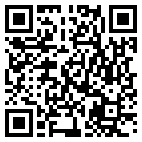 QR Code for Don Bosco in Detroit, MI 48228