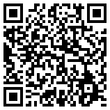 QR Code for Donnell Technical Services in Fenton, MI 48430