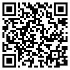 QR Code for Dru's Design in Detroit, MI 48205